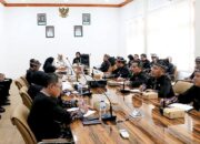 90 Persen Sampah di Bojonegoro Belum Terkelola