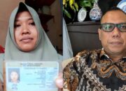 Blora Bukan Lagi UHC, Ribuan Warga Berpotensi Tanpa Jaminan Kesehatan