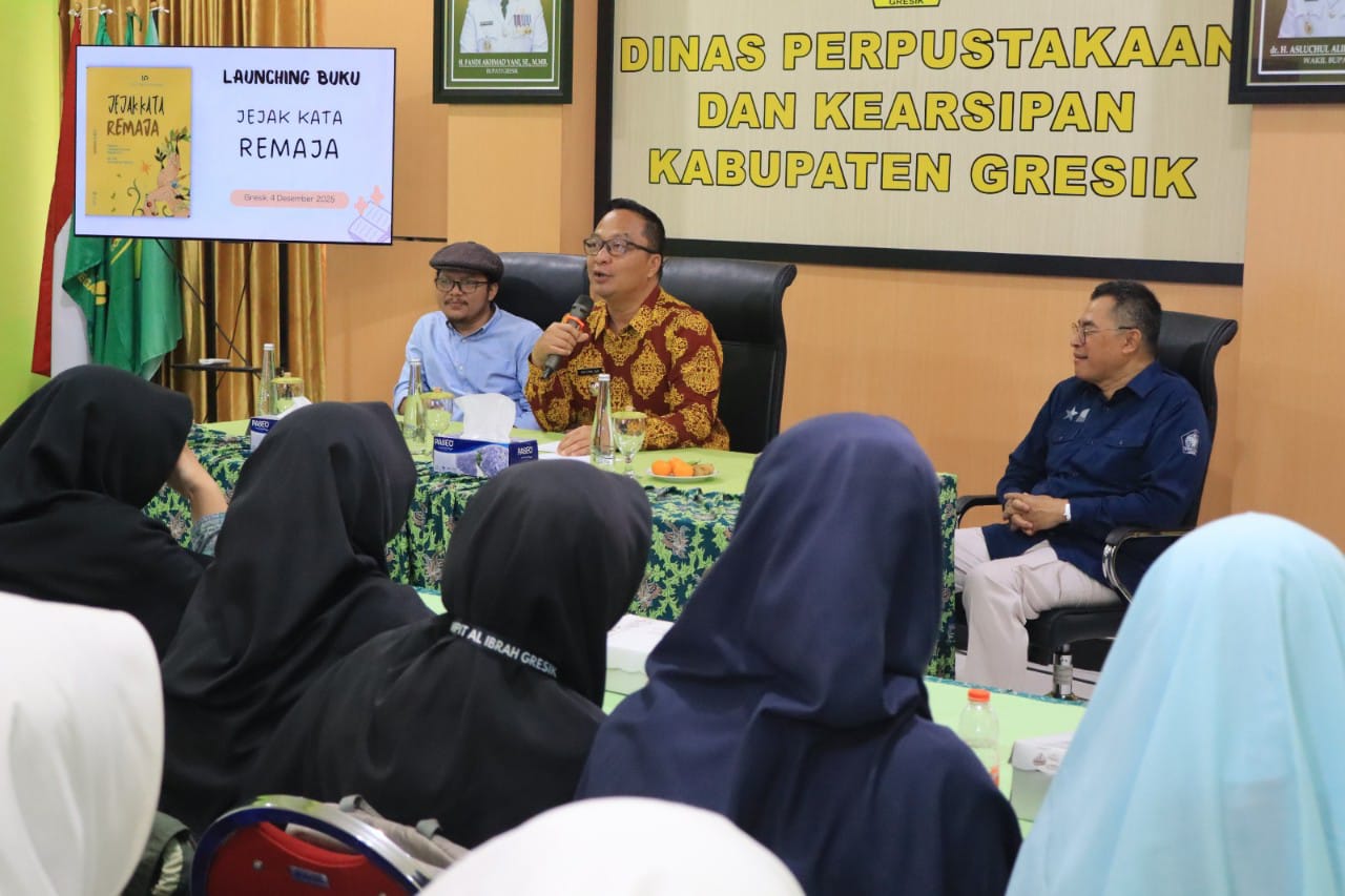 IMG 20251205 WA0013