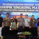 IMG 20251205 WA0016