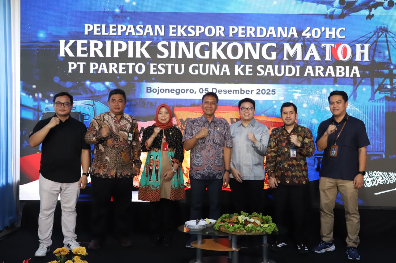 IMG 20251205 WA0016