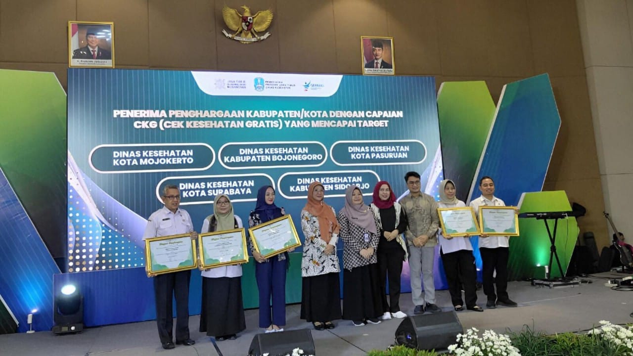IMG 20251206 WA0005