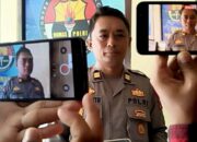 Pemeriksaan Ketat Delapan Anggota Polres Tuban Diisolasi Imbas Dugaan Salah Tangkap