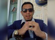 Dokumen Fidusia Dipertanyakan, Leasing Disorot YALPK GROUP