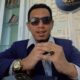 IMG 20251206 WA0026