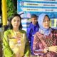 IMG 20251207 WA0005