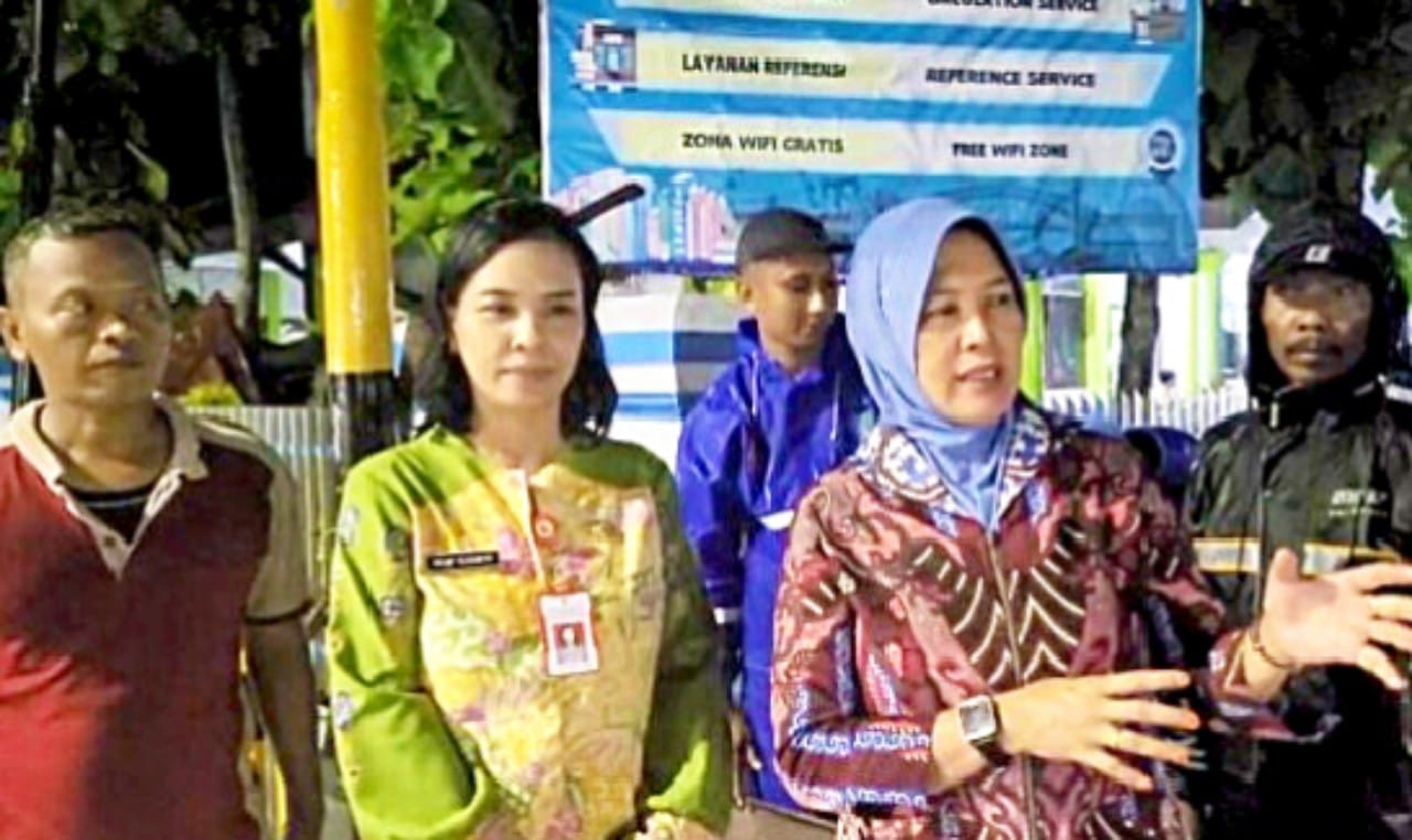 IMG 20251207 WA0005