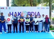 Wabup Bojonegoro Tegaskan Integritas Harga Mati Siap Basmi Korupsi