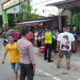 IMG 20251208 WA0005