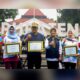 IMG 20251208 WA0010