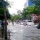 IMG 20251208 WA0014