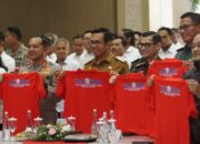 Pemkot Batu Kerja Sama APH, Bongkar Praktik Korupsi Sejak Dini