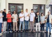 Surabaya Heboh, MADAS Bantah Ikut Aksi Provokatif