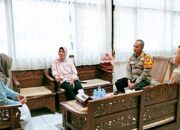 Gegara Tak Koordinasi, Olimpiade Matematika di Bojonegoro Berakhir Ricuh