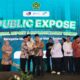 IMG 20251209 WA0011
