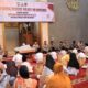 IMG 20251209 WA0015