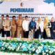 IMG 20251209 WA0037