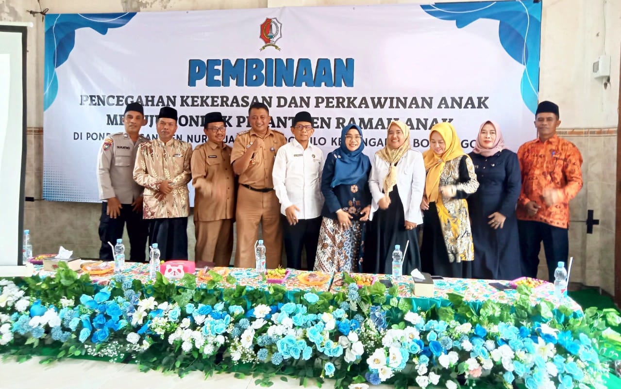 IMG 20251209 WA0037