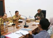 Kisruh Olimpiade Matematika SD di Bojonegoro: Uang Peserta Raib