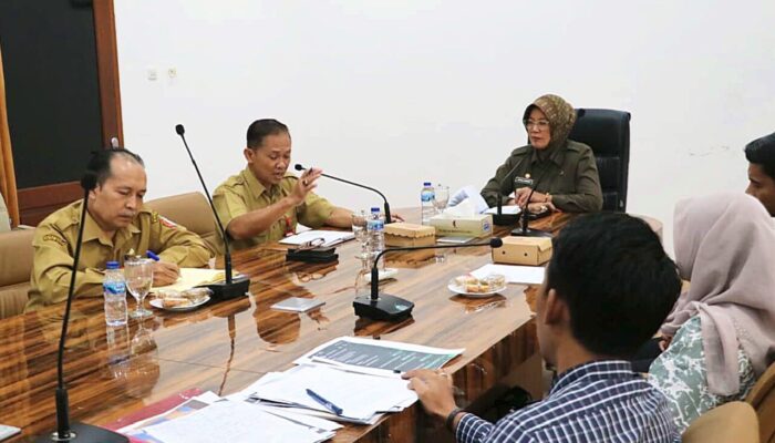 Kisruh Olimpiade Matematika SD di Bojonegoro: Uang Peserta Raib
