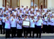 Stop Korupsi, Semua ASN Bojonegoro Wajib Patuh 7 Aturan Ini