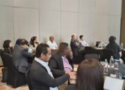 Ancaman Asbes Makin Nyata, KSPI Siap Tekan Pemerintah