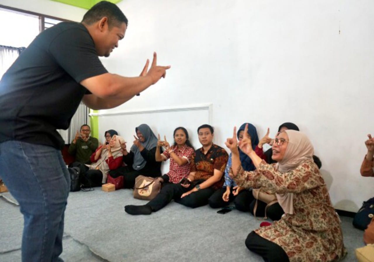 IMG 20251212 WA0004