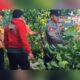 IMG 20251212 WA0009
