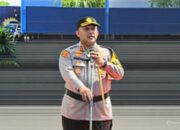 Pengakuan Mengejutkan Anggota Polres Tuban: Semua Atas Perintah Pimpinan