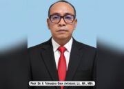 Makin Dekat kepada Allah Lewat Cinta Rasulullah