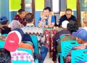 PDAM Bojonegoro Pasok Air Bersih ke Tiga Kecamatan Ini, Warga Akhirnya Bernapas Lega