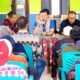 IMG 20251212 WA0029