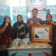 IMG 20251212 WA0034