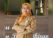 Cerita Pustakawan Bojonegoro Masuk 5 Terbaik Indonesia