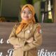 IMG 20251213 WA0000