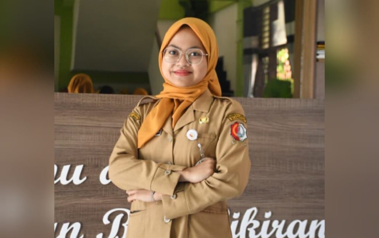 IMG 20251213 WA0000