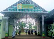 Kisah Soden Sang Santri Mbeling, Akhirnya Jadi Teladan