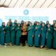 IMG 20251213 WA0019