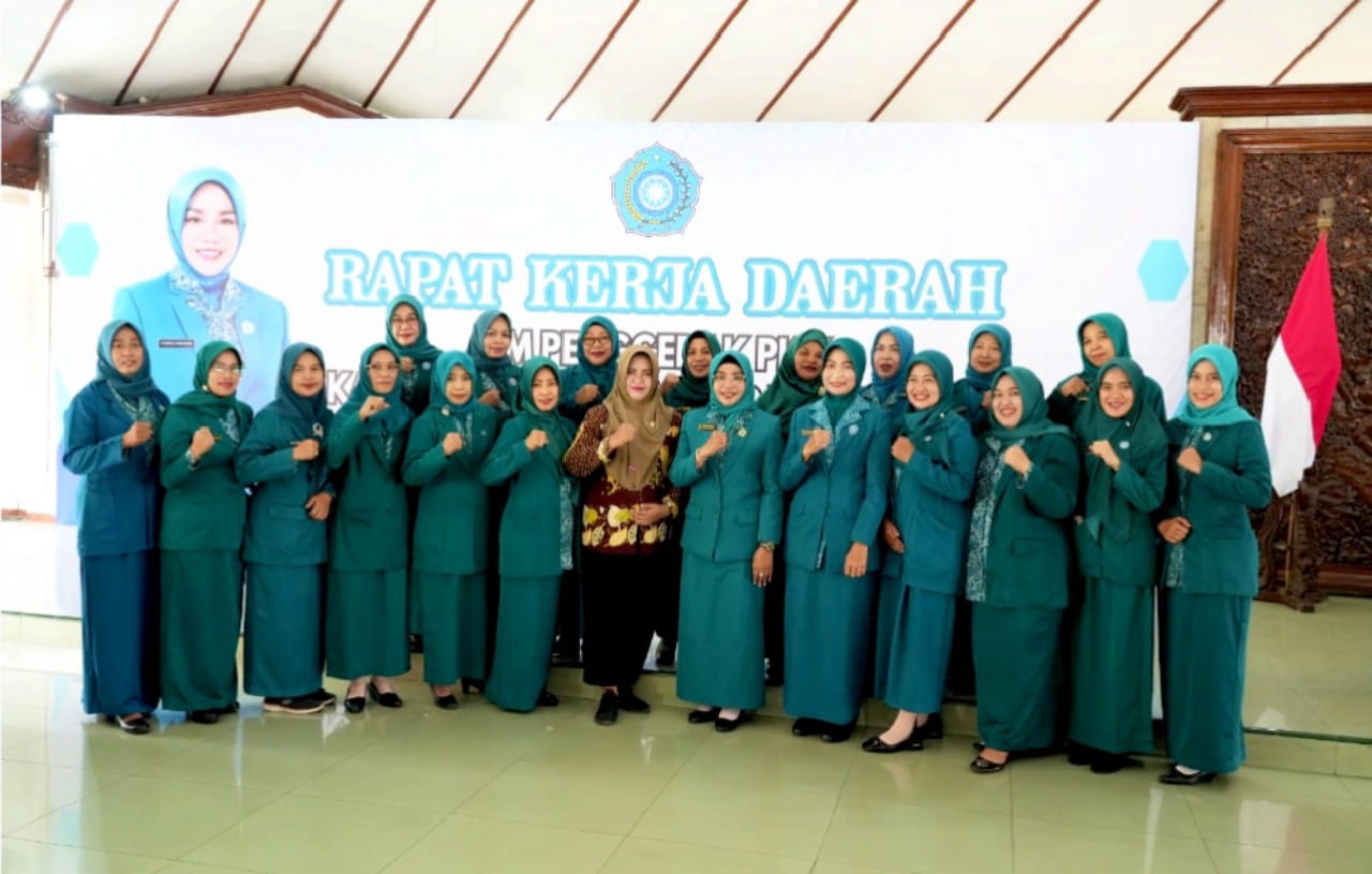 IMG 20251213 WA0019