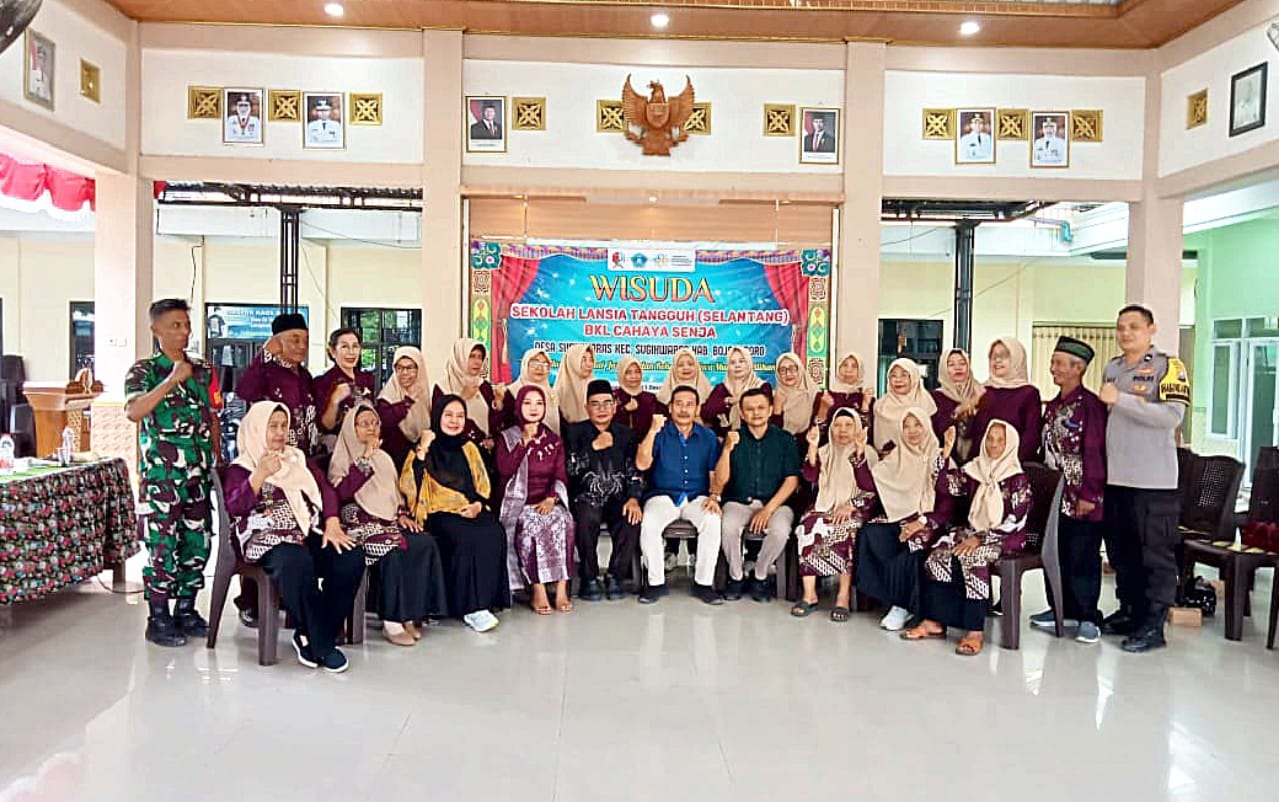 IMG 20251214 WA0002