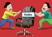 Pilkades Sugihwaras Bojonegoro Tinggal Selangkah, Ini Pesan Tegas untuk Warga