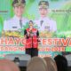 IMG 20251214 WA0010