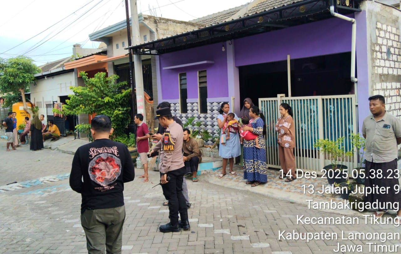 IMG 20251214 WA0012