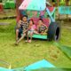 IMG 20251214 WA0019