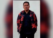 Aktivis Sentil DPRD: Jangan Datang Saat Butuh Suara Saja