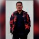 IMG 20251214 WA0021
