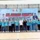 IMG 20251214 WA0025