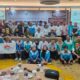 IMG 20251215 WA0009