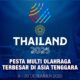 IMG 20251215 WA0018