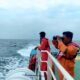 IMG 20251215 WA0022